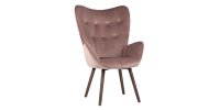 Designer chairs