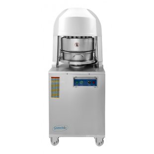 Dough divider Gastromix DD-36