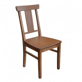 Chair Provence 3, wooden