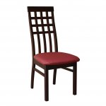 Chair Grace
