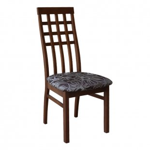 Chair Grace