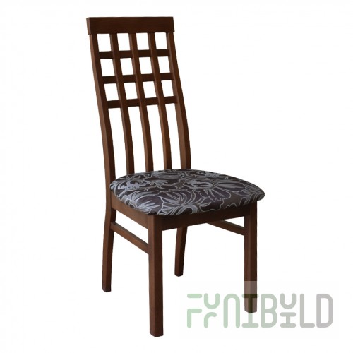 Chair Grace
