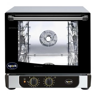 Convection oven FM RX-304