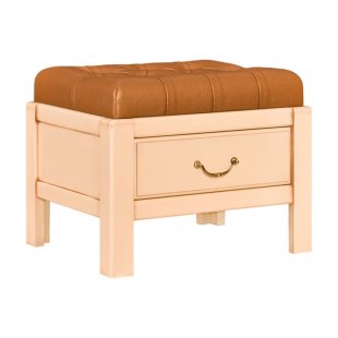 Banquette Lotus 4 Lux
