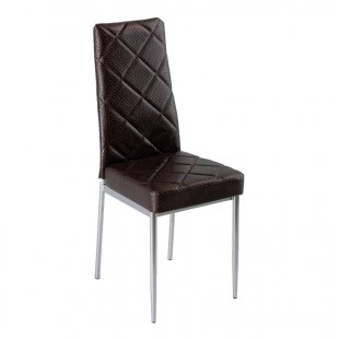 Chair B-1