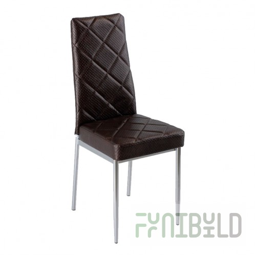 Chair B-1