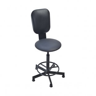 Chair KS-6