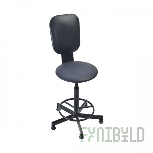 Chair KS-6