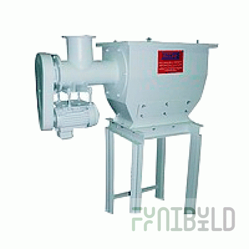Flour sifter Ш2-ХМВ-02