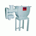 Flour sifter Ш2-ХМВ-02
