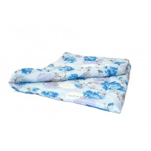 Blanket Sintepon