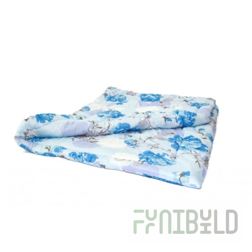 Blanket Sintepon