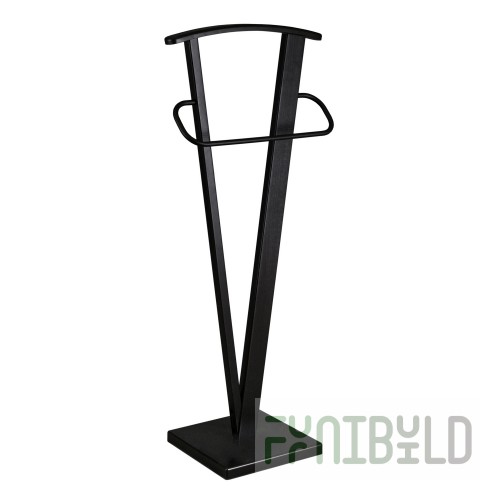 Suit hanger Galant 344
