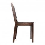 Chair Misam 2.0 with hard seat