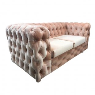 Sofa Chester Diamond