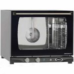 Convection oven UNOX XFT 133 Convection oven UNOX XFT 133