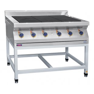 EPK-67P