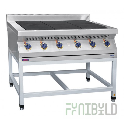 EPK-67P