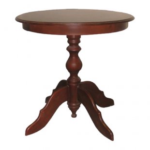 Retro Table 1