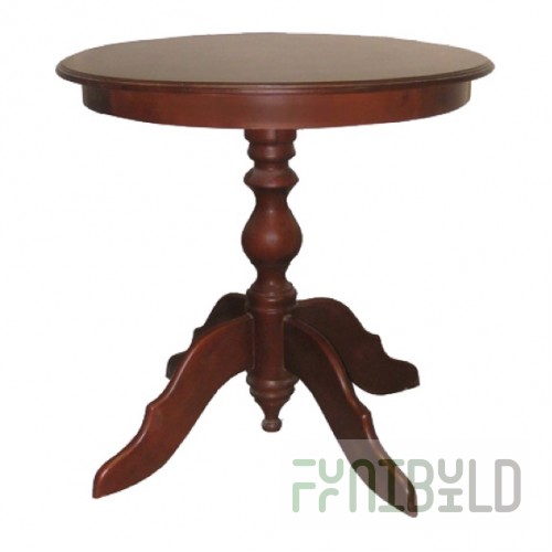 Retro Table 1