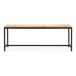 Kenrick Bench