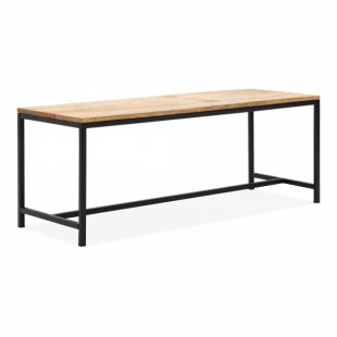 Kenrick Bench
