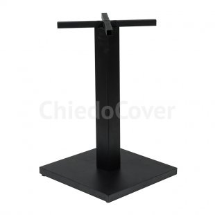 Table base Alliance 80 M