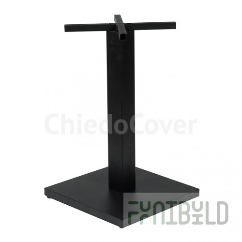 Table base Alliance 80 M