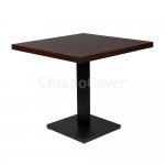 Table base Alliance 80 M