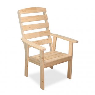 Frozo chair