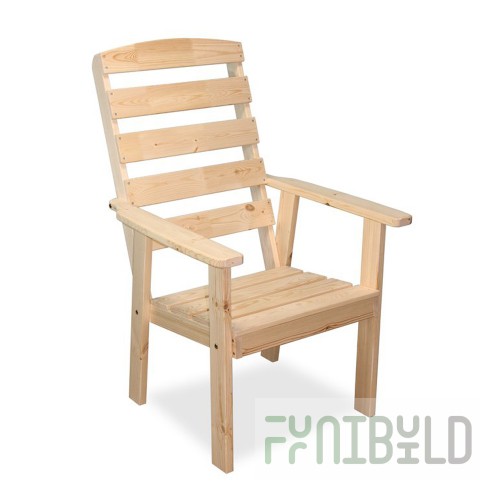 Frozo chair