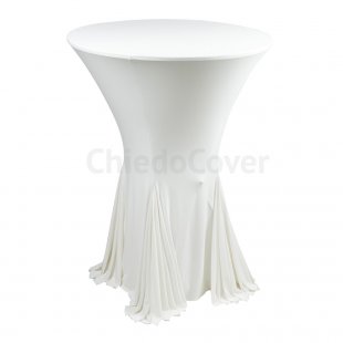 Table cover 15