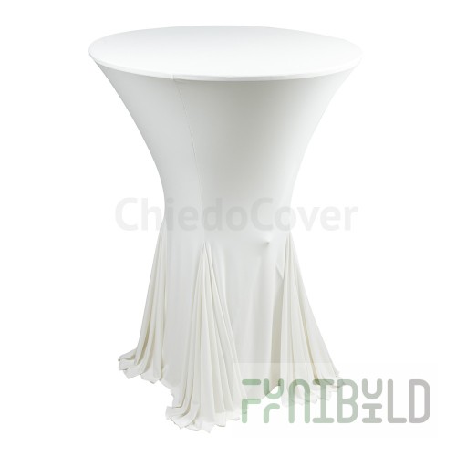 Table cover 15