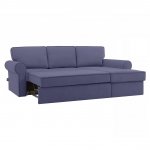 Sofa Murom