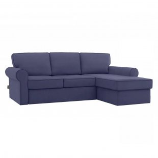 Sofa Murom