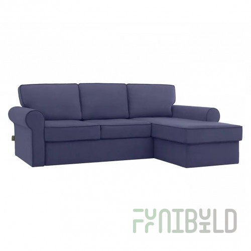 Sofa Murom