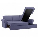 Sofa Murom