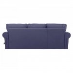 Sofa Murom