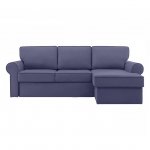 Sofa Murom
