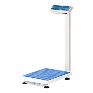 Medical scales MASSA-K VEM-150.3-A3