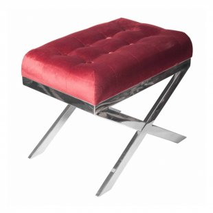Non-grain bench