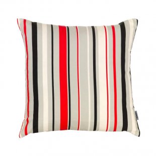Decorative pillow Stripes