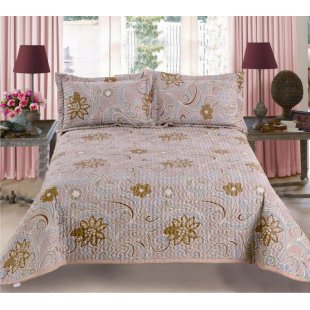 Bedspread PMP-18