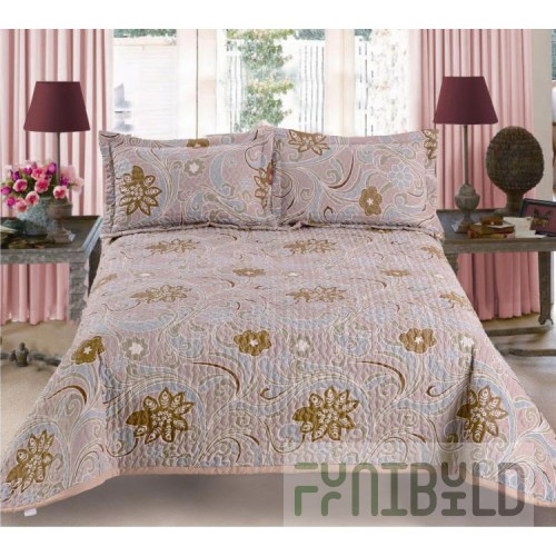 Bedspread PMP-18
