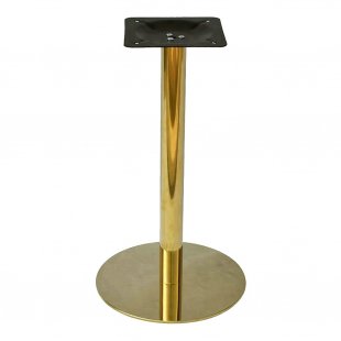 Pedestal 1028