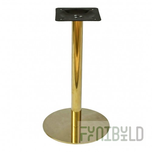 Pedestal 1028