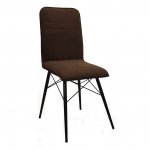 Chair Sofia Lux
