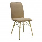 Chair Sofia Lux