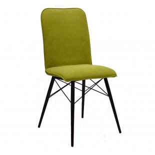 Chair Sofia Lux