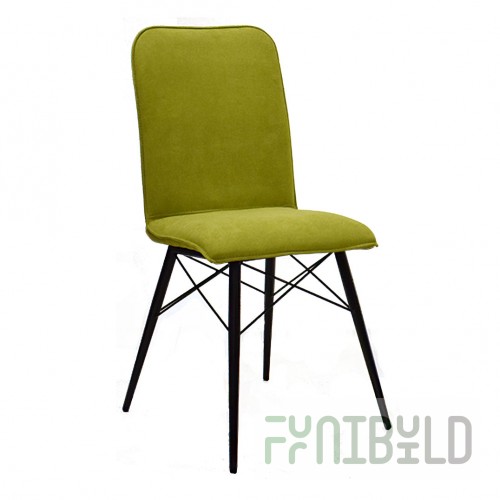 Chair Sofia Lux